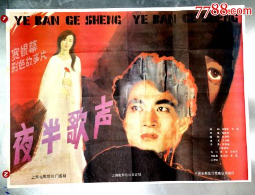 维多利亚大学成绩单修改